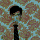 Illustration for article titled Shooting Challenge: Self-Portrait Gallery Part 3